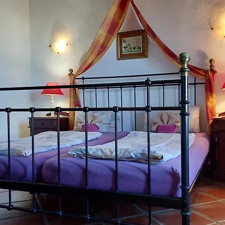 Im Englischen Stil Mit Meerblick Apartamento *