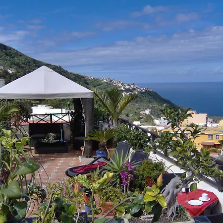 Apartamento Im Englischen Stil Mit Meerblick *