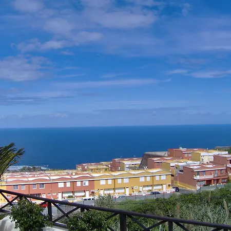 Apartamento Im Englischen Stil Mit Meerblick *
