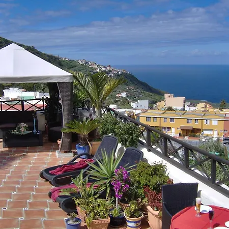 Im Englischen Stil Mit Meerblick *