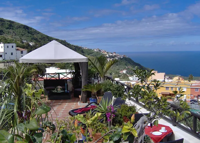 Appartement Im Englischen Stil Mit Meerblick *