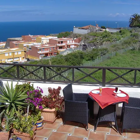 Im Englischen Stil Mit Meerblick *