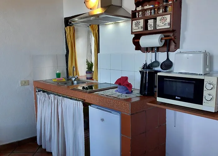 Im Englischen Stil Mit Meerblick アパート *